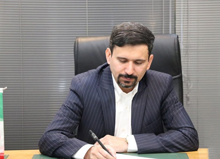 باشگاه مشتریانی که استارت آپ شد