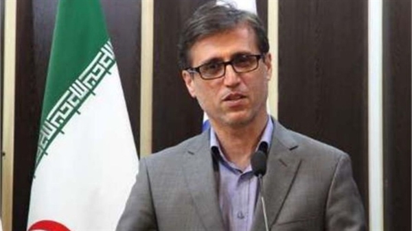 معاون وزيرتعاون از عملکرد مدیریت بانک کشاورزی استان لرستان قدردانی کرد