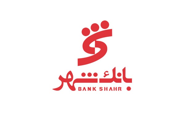 نرخ حق‌الوکاله بانک شهر در سال 1400 اعلام شد