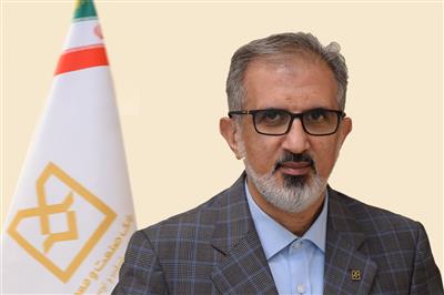 انتخاب شعار 