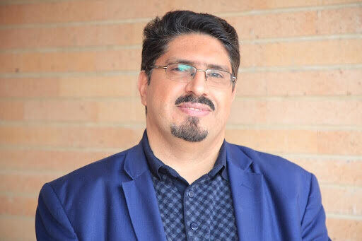 بهبود وضعیت بورس با شفاف شدن وضعیت سیاسی کشور
