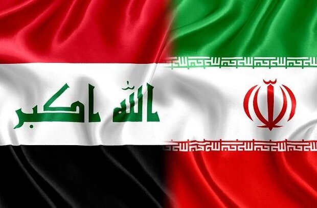 جزئیات همکاری با ایران با عراق منتشر شد