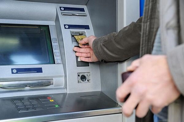 منابع متناسب‌سازی حقوق بازنشستگان هنوز دریافت نشده است
