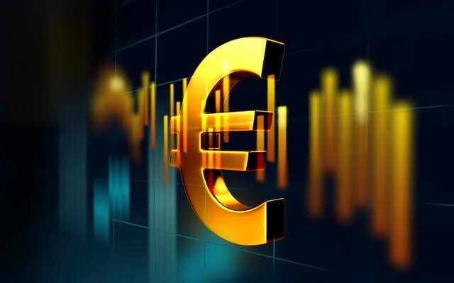 نرخ تورم در اروپا 1.7 درصد بالا رفت
