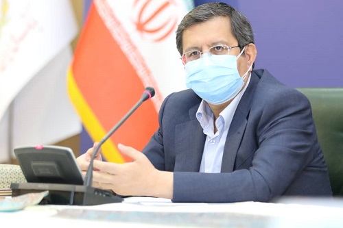 بانکها به نرخ‌های سود مصوب شورای پول و اعتبار پایبند باشند