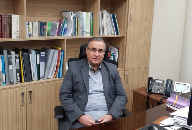 افزایش ۴۳۰ درصدی اعتبار یارانه نهاده ها، عوامل تولید و خرید تضمینی محصولات کشاورزی در بودجه ۱۴۰۰