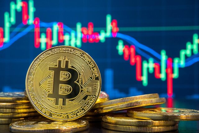 واکنش مدیرعامل صرافی باینانس به ریزش 11 درصدی باینانس