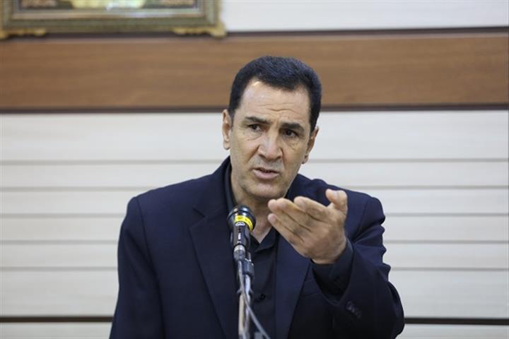تامین اجتماعی هنوز منابعی بابت متناسب سازی حقوق بازنشستگان دریافت نکرده است