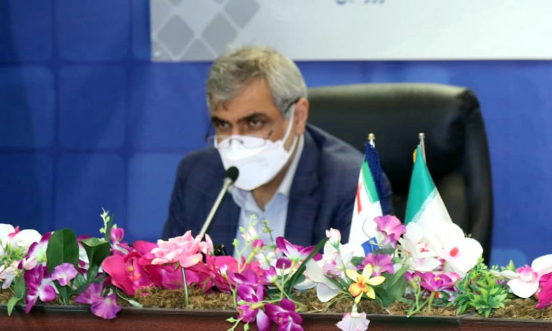 همافزایی با نمایندگان از تهدیدها فرصت میسازد همافزایی با نمایندگان از تهدیدها فرصت میسازد