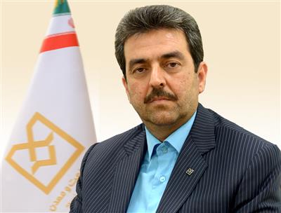 واگذاری اموال مازاد بانك ها منجر به افزایش قدرت وام دهی آنان می شود