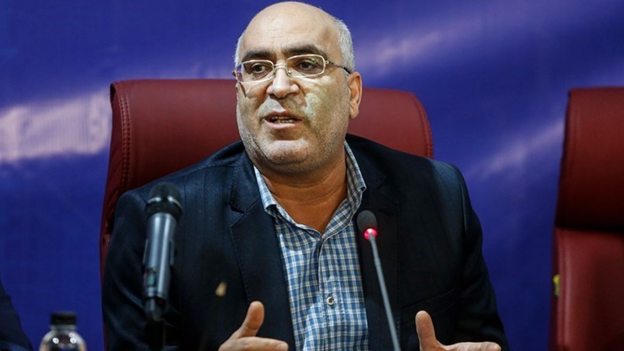 مرداد امسال اولیت مالیات بر خانه های خالی دریافت می شود