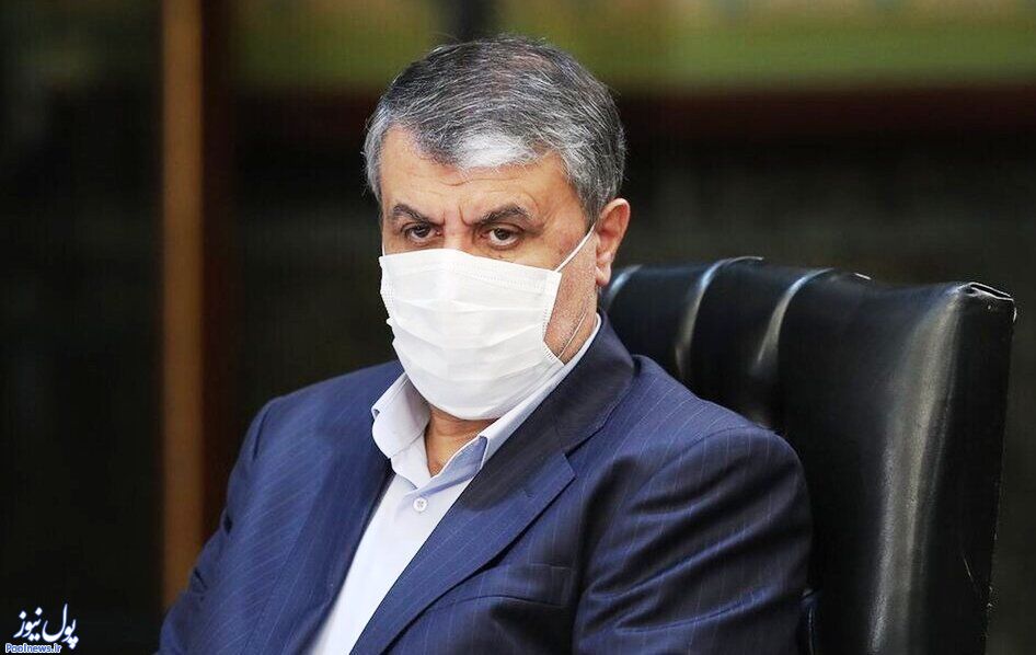 راه‌اندازی سامانه ملی املاک برای کنترل قیمت مسکن / الزام مردم به ثبت اطلاعات واحد مسکونی در سامانه
