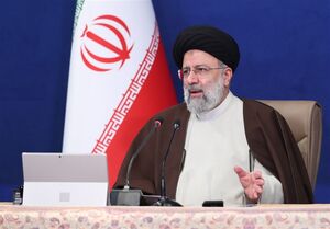حضور مردم در تشییع پیکر شهدای گمنام نمایانگر ولایتمداری و وفاداری آنها بود حضور مردم در تشییع پیکر شهدای گمنام نمایانگر ولایتمداری و وفاداری آنها بود