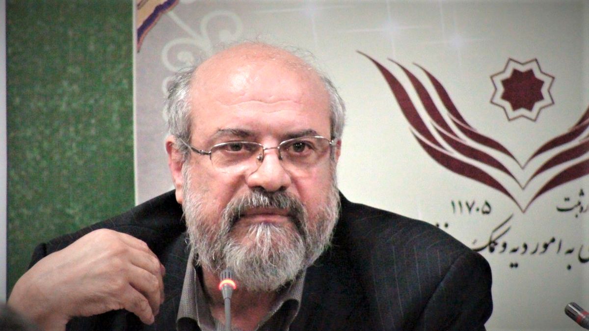 پیام تبریک مدیرعامل ستاد دیه کشور به مناسبت سالروز تأسیس صندوق تأمین خسارتهای بدنی پیام تبریک مدیرعامل ستاد دیه کشور به مناسبت سالروز تأسیس صندوق تأمین خسارتهای بدنی