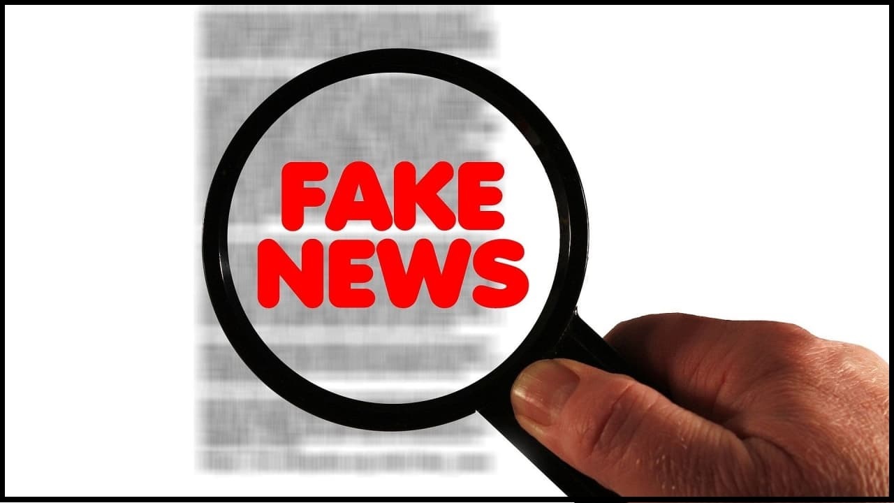 قوانین کشورها در مقابله با انتشار اخبار جعلی
