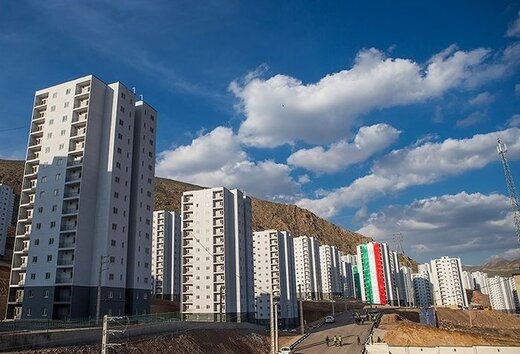 مهمترین چالش اقتصادی خانوادهها چیست؟ مهمترین چالش اقتصادی خانوادهها چیست؟