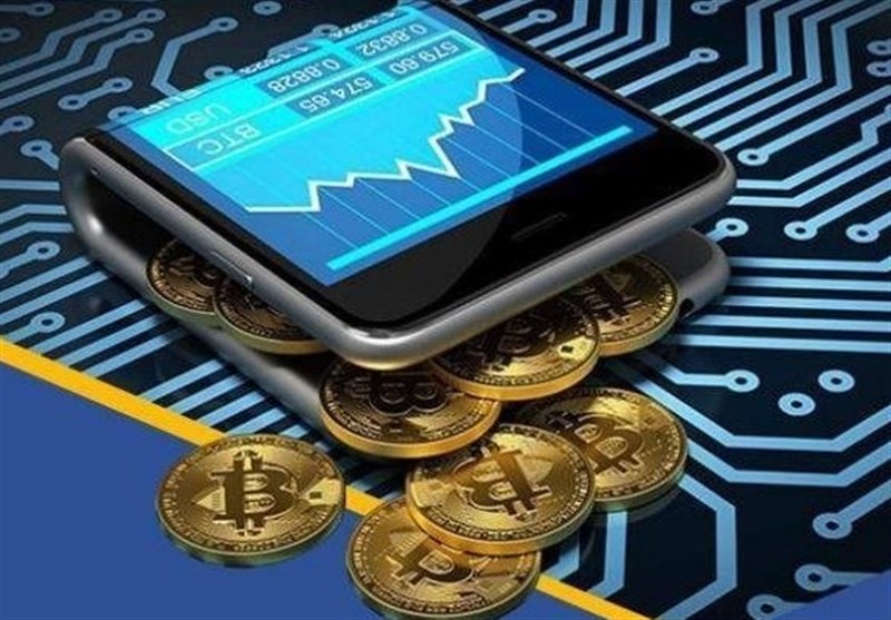 طرح قانونی کردن بیت کوین در یکی از ایالت‌های آمریکا