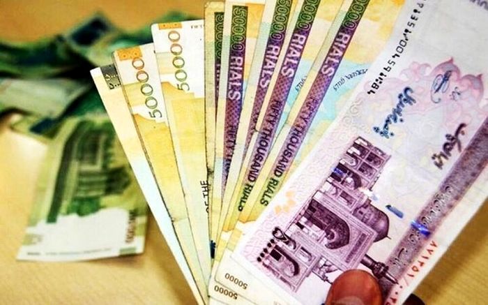 بی عدالتی در تعیین دستمزد‌های ۱۴۰۱