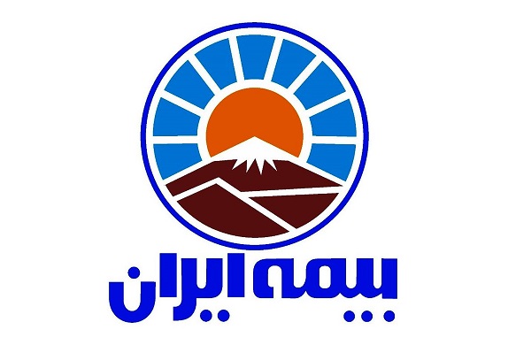 هجدهمین سالروز تاسیس بیمه ایرانمعین ماندگار شد هجدهمین سالروز تاسیس بیمه ایرانمعین ماندگار شد