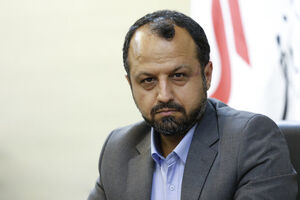 امکان استفاده از شبکه بانکی مشترک بین ایران و روسیه