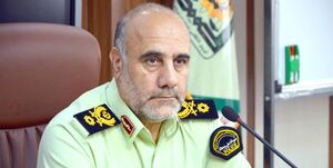 آخرین جزئیات پرونده تیراندازی در خیابان شریعتی آخرین جزئیات پرونده تیراندازی در خیابان شریعتی