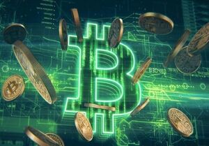 رمرارزها، سبزپوش شدند