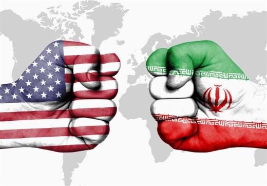 وزارت خارجه آمریکا: برخی پیشرفت‌ها در مذاکرات درباره برجام انجام شده است