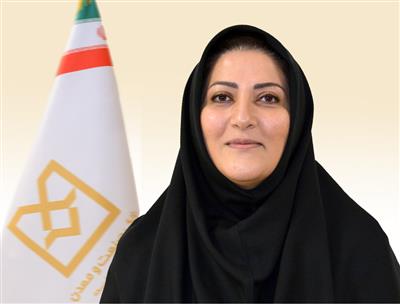 66 طرح در سال جاری با تأمین مالی این بانك به بهره برداری می رسد