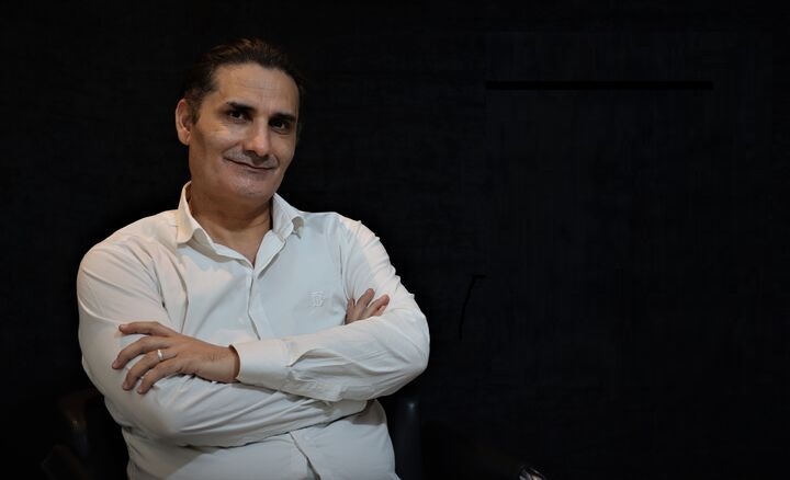 تولیدی/////