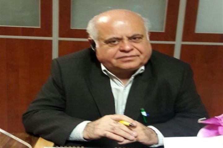 حقق انتظار دو دهه‌ای بازنشستگان تامین اجتماعی با اجرای متناسب‌سازی