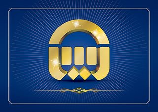 شبکه فروش بیمه آسیا از طرح حمایتی مدیرعامل قدردانی کرد