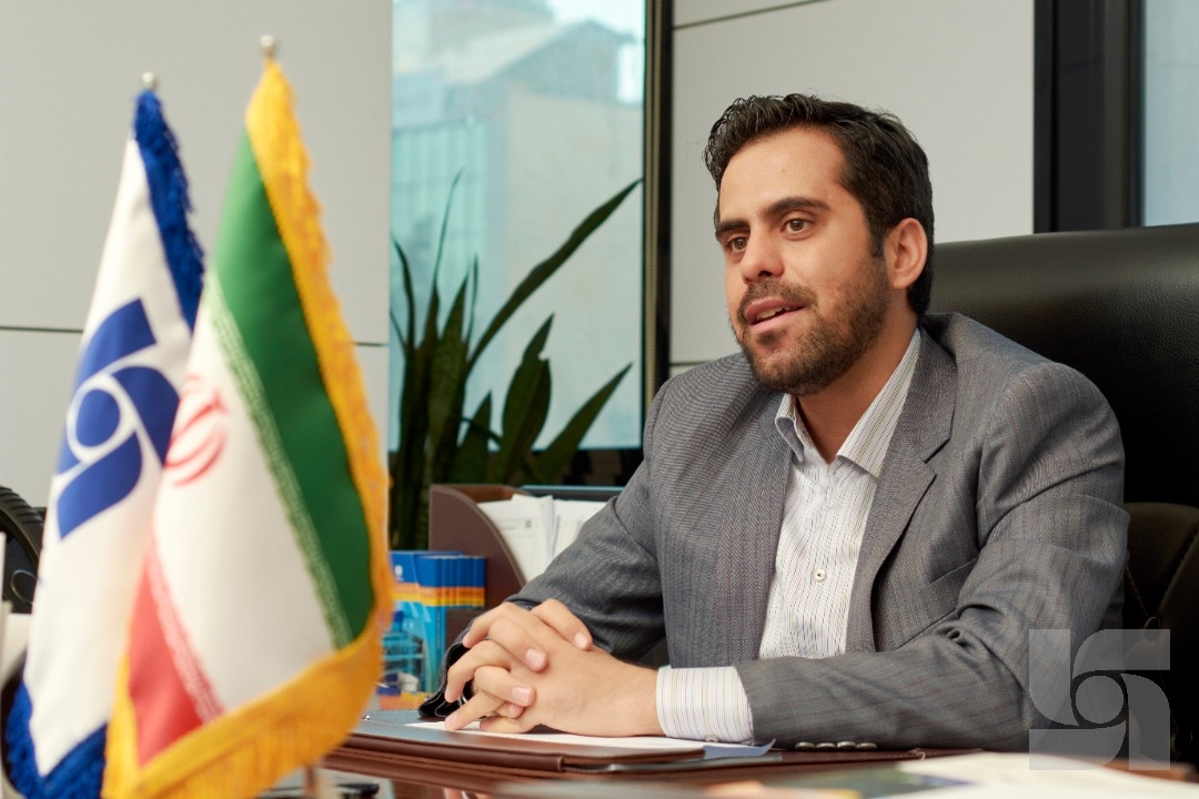 کاتب: بیمه سایبری سرمد در راه است کاتب: بیمه سایبری سرمد در راه است