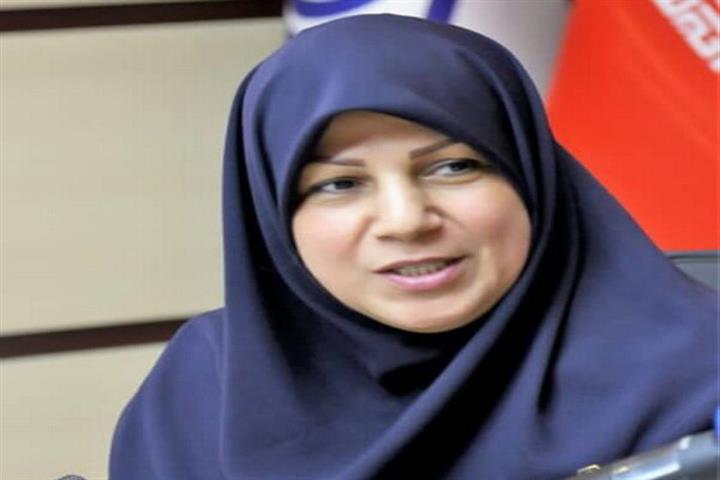 جزئیات افزایش حقوق بازنشستگان تحت پوشش تامین اجتماعی تشریح شد