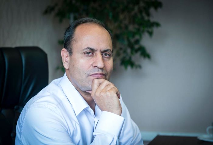 واکنش اقتصاد کشور به دلار ۱۵ هزار تومانی واکنش اقتصاد کشور به دلار ۱۵ هزار تومانی