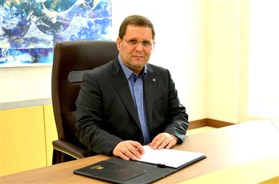 طرح های دانش‌بنیان‌ زیر چتر حمایت بانك صنعت و معدن