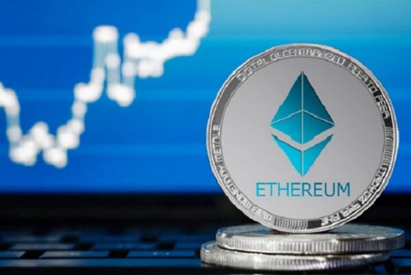 اوج گیری اتریوم به سمت 4000 دلاری شدن