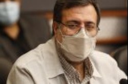 جذب 94 هزار میلیارد ریال سرمایه گذاری در کیش در 8 سال گذشته