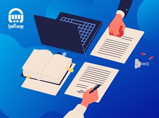 تغییر وضعیت استخدامی 121 پرسنل بیمه آسیا کلید خورد