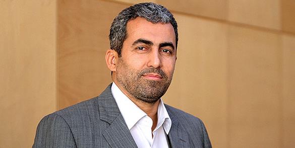 حذف رمزارزها به صلاح کشور نیست حذف رمزارزها به صلاح کشور نیست