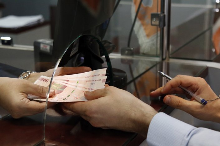 قیمت وام مسکن در سقف یک ماهه
