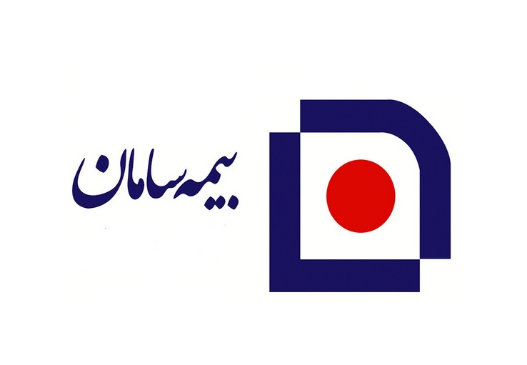 بیمه سامان اعضای فدراسیون کشتی را تحت پوشش بیمه درمان قرار داد