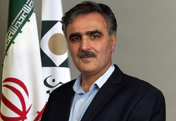 شاخص NPL بانک کارآفرین به زیر ٤.٥ رسید