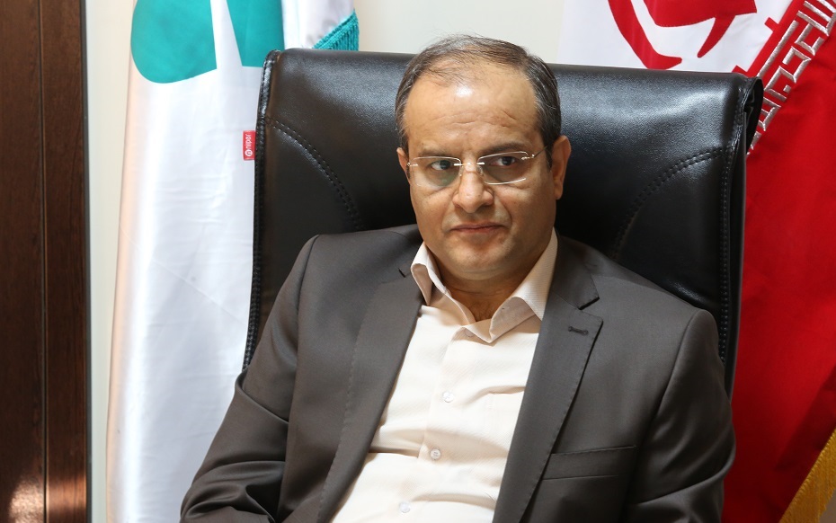 پیام مدیرعامل بانک توسعه تعاون به مناسبت روز روابط عمومی