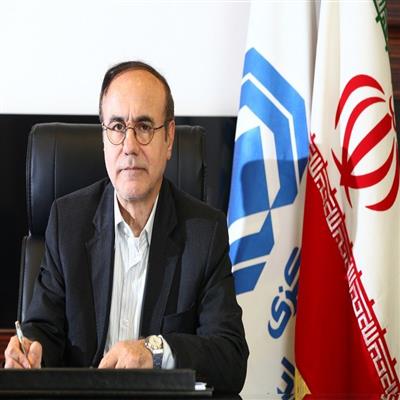 بازتعریف ارتباطات و بیمه گری در زمان كرونا