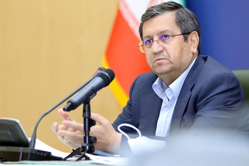 سامانه سمات قدرت سیاست گذاری و نظارت بانک مرکزی را افزایش می‌دهد
