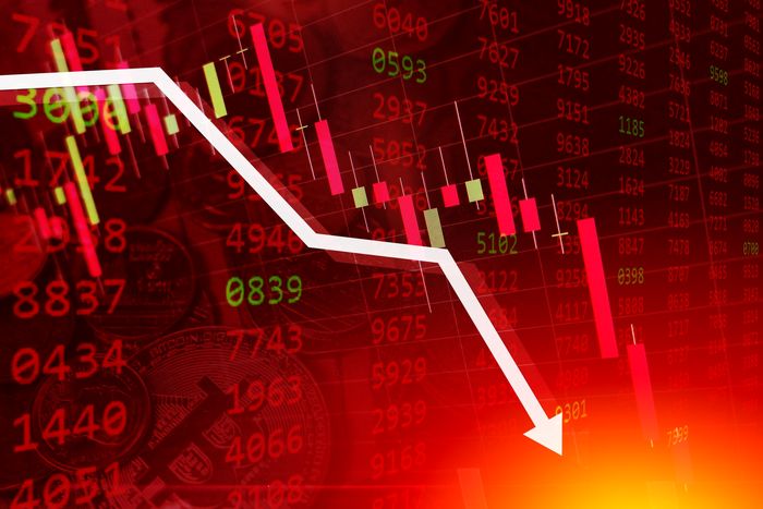 تولیدی/// بورس سرخ پوش به پایان رسید تولیدی/// بورس سرخ پوش به پایان رسید