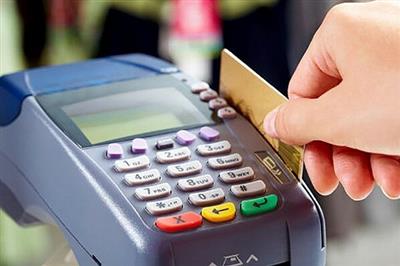 توصیه‌های امنیتی براي استفاده از کارتخوان