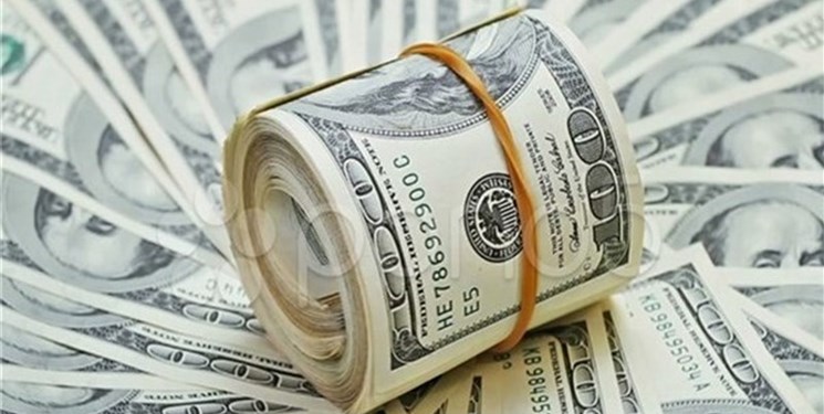 مهلت رفع تعهد ارزی صادرکنندگان ریالی به عراق و افغانستان