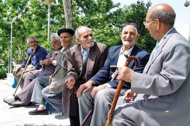 بازبینی مجدد محاسبات مستمری بگیران غیرحداقلی‌بگیر تامین اجتماعی نهایی شد