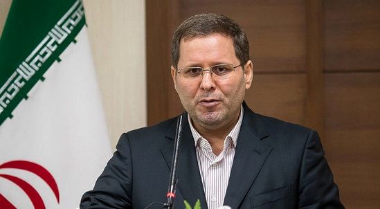 پرداخت ۳۲۰ هزار میلیارد ریال وام را در دستور كار داریم